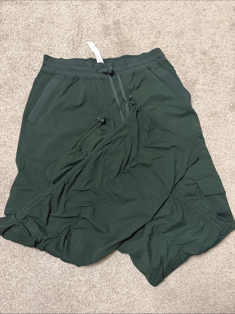 Women’s Lulu